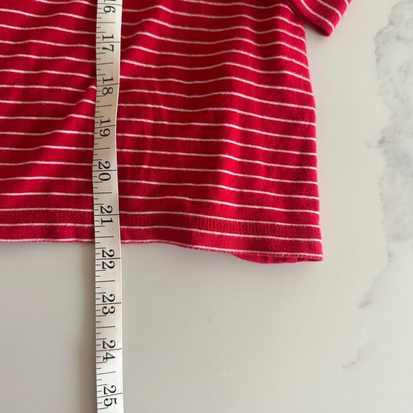 Vineyard Vines Womens Pajama Set Size Medium - Picture 15 of 16